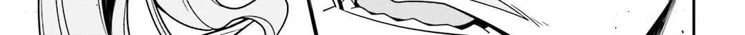Read Youjo Senki chapter 14 image 45 on Lezhin