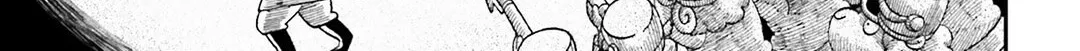 Read Youjo Senki chapter 14 image 5 on Lezhin