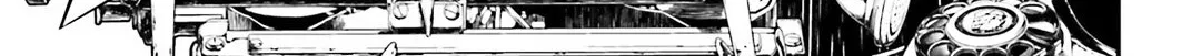Read Youjo Senki chapter 14 image 61 on Lezhin