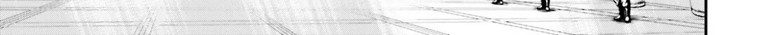 Read Youjo Senki chapter 14 image 69 on Lezhin