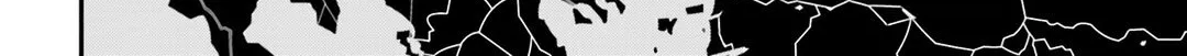 Read Youjo Senki chapter 14 image 7 on Lezhin