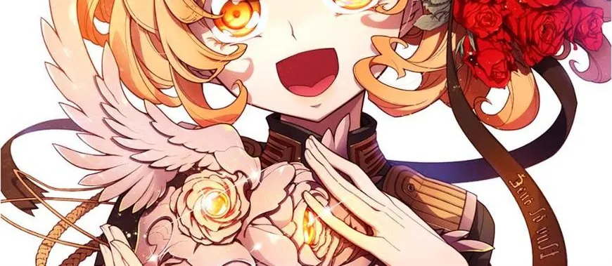 Read Youjo Senki chapter 20 image 52 on Lezhin