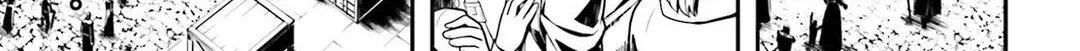 Read Youjo Senki chapter 23 image 1 on Lezhin