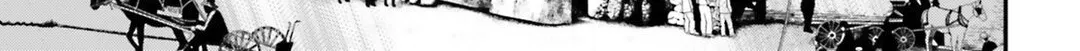 Read Youjo Senki chapter 23 image 13 on Lezhin