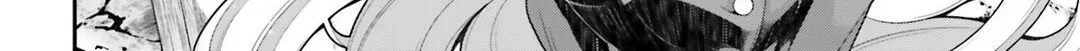 Read Youjo Senki chapter 23 image 19 on Lezhin
