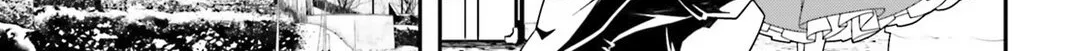 Read Youjo Senki chapter 23 image 21 on Lezhin
