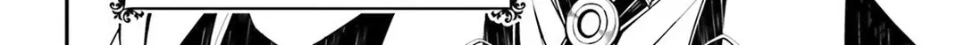 Read Youjo Senki chapter 23 image 3 on Lezhin