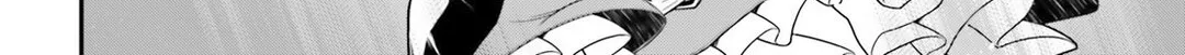 Read Youjo Senki chapter 23 image 33 on Lezhin