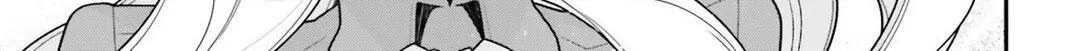 Read Youjo Senki chapter 23 image 35 on Lezhin