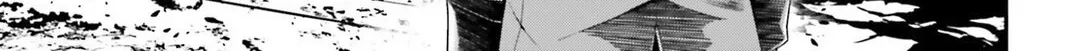 Read Youjo Senki chapter 23 image 43 on Lezhin