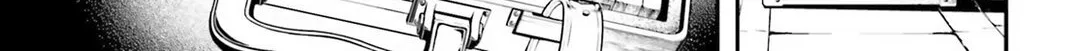 Read Youjo Senki chapter 23 image 47 on Lezhin