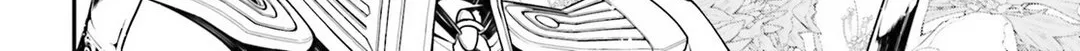 Read Youjo Senki chapter 23 image 57 on Lezhin