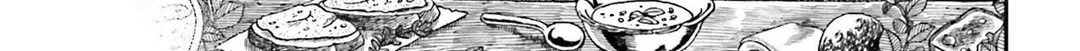 Read Youjo Senki chapter 23 image 59 on Lezhin