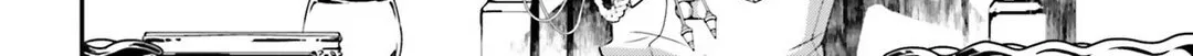 Read Youjo Senki chapter 23 image 61 on Lezhin