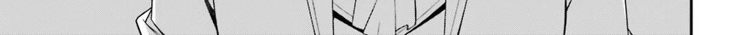 Read Youjo Senki chapter 23 image 63 on Lezhin