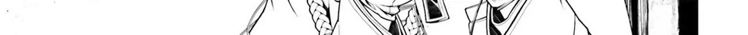 Read Youjo Senki chapter 23 image 71 on Lezhin