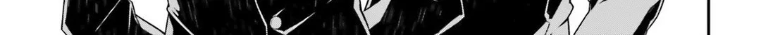 Read Youjo Senki chapter 23 image 9 on Lezhin
