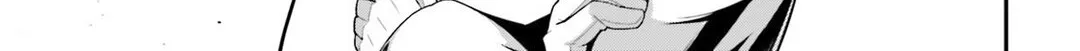 Read Youjo Senki chapter 24 image 25 on Lezhin