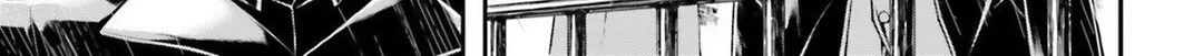 Read Youjo Senki chapter 24 image 29 on Lezhin