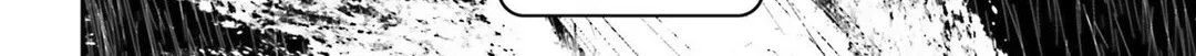 Read Youjo Senki chapter 24 image 35 on Lezhin
