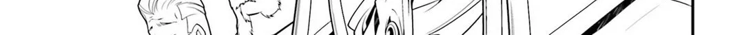 Read Youjo Senki chapter 24 image 9 on Lezhin
