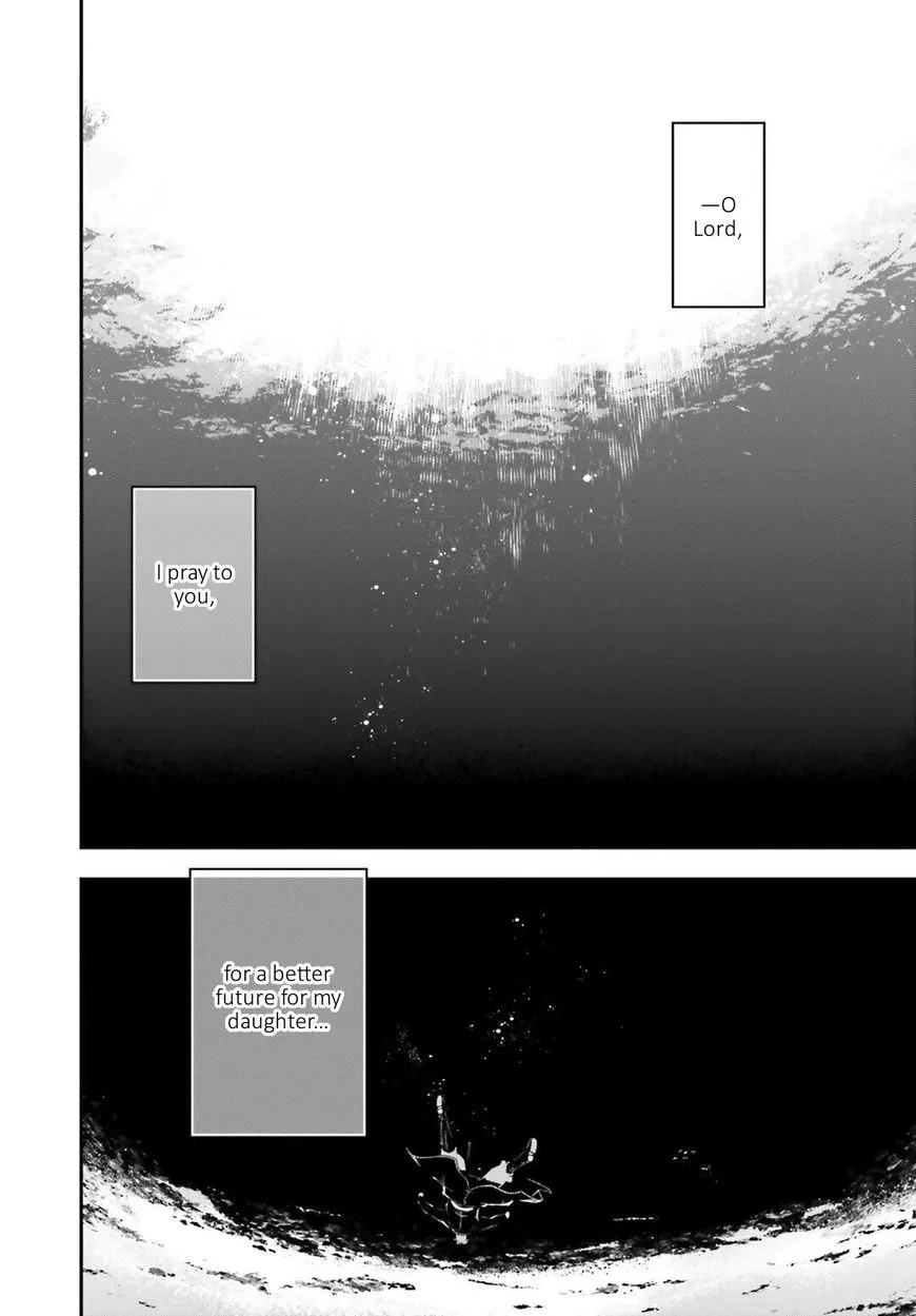 Read Youjo Senki chapter 26 image 11 on Lezhin