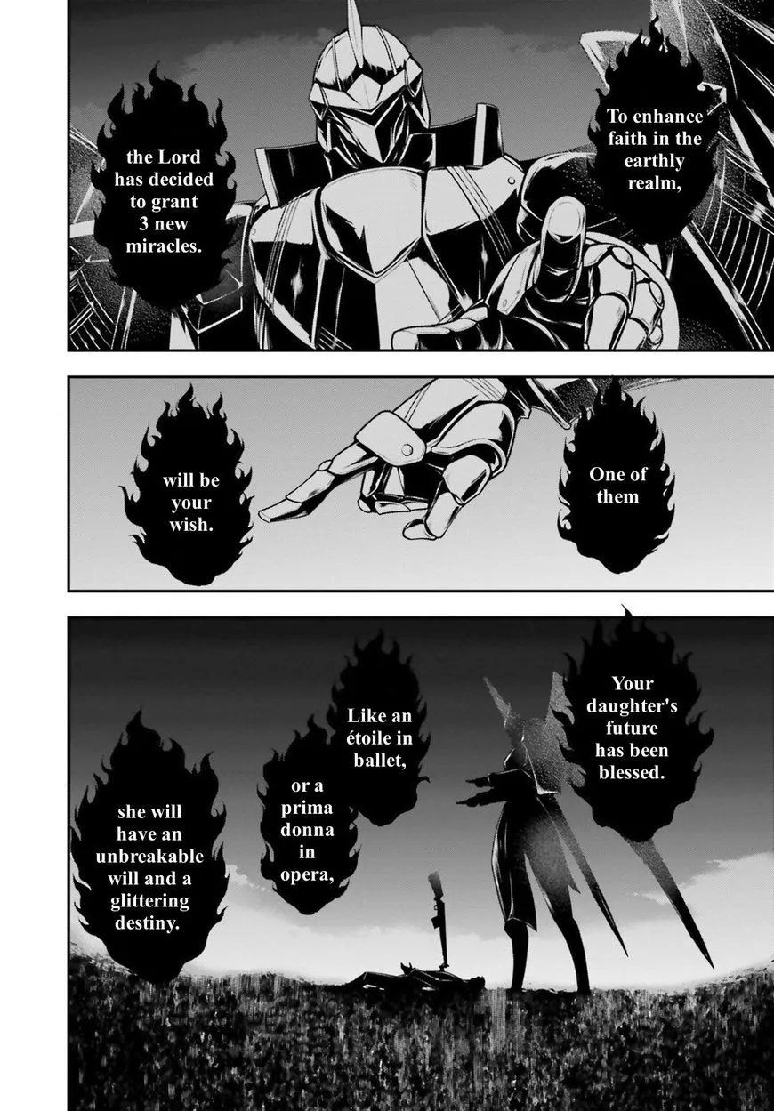 Read Youjo Senki chapter 26 image 13 on Lezhin