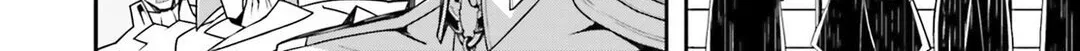 Read Youjo Senki chapter 27 image 113 on Lezhin