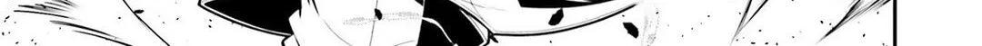 Read Youjo Senki chapter 27 image 119 on Lezhin