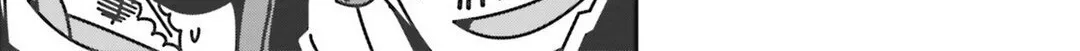 Read Youjo Senki chapter 27 image 123 on Lezhin