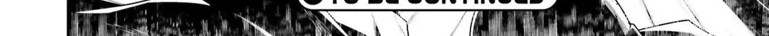 Read Youjo Senki chapter 27 image 133 on Lezhin