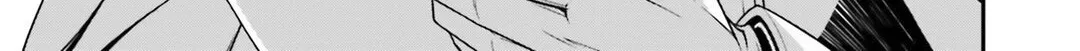 Read Youjo Senki chapter 27 image 17 on Lezhin