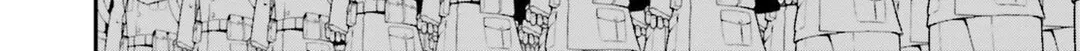 Read Youjo Senki chapter 27 image 23 on Lezhin