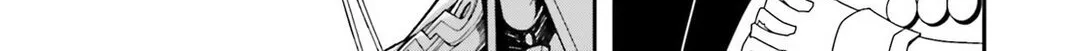 Read Youjo Senki chapter 27 image 25 on Lezhin