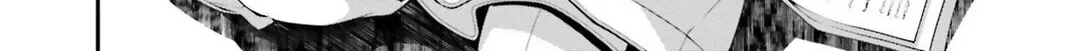 Read Youjo Senki chapter 27 image 31 on Lezhin