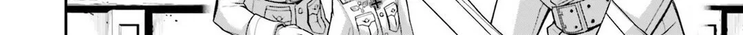 Read Youjo Senki chapter 27 image 39 on Lezhin
