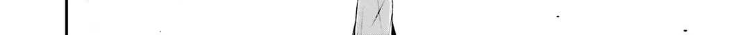 Read Youjo Senki chapter 27 image 43 on Lezhin