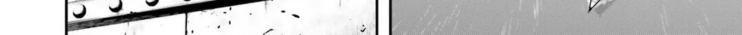 Read Youjo Senki chapter 27 image 5 on Lezhin