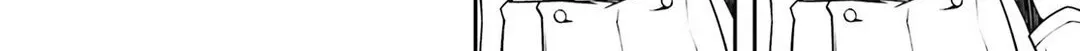 Read Youjo Senki chapter 27 image 55 on Lezhin