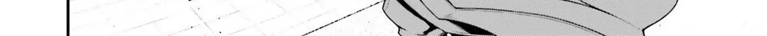 Read Youjo Senki chapter 27 image 67 on Lezhin