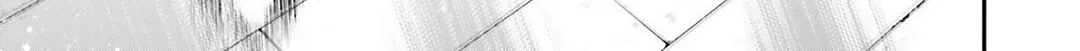 Read Youjo Senki chapter 27 image 69 on Lezhin