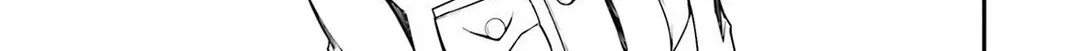 Read Youjo Senki chapter 27 image 81 on Lezhin