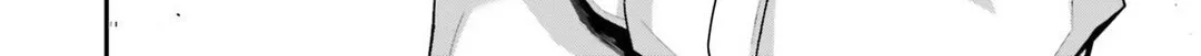 Read Youjo Senki chapter 27 image 91 on Lezhin