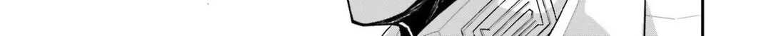 Read Youjo Senki chapter 27 image 93 on Lezhin
