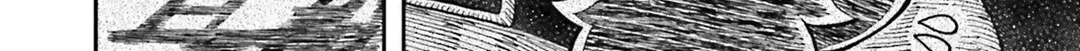 Read Youjo Senki chapter 27 image 95 on Lezhin