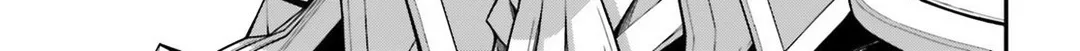 Read Youjo Senki chapter 28 image 13 on Lezhin