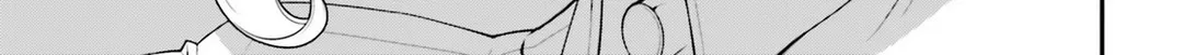 Read Youjo Senki chapter 28 image 17 on Lezhin