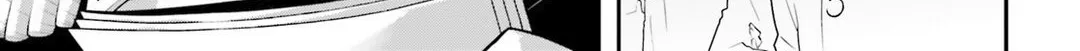 Read Youjo Senki chapter 28 image 25 on Lezhin