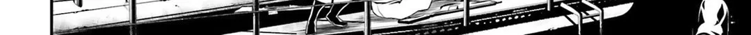 Read Youjo Senki chapter 28 image 3 on Lezhin