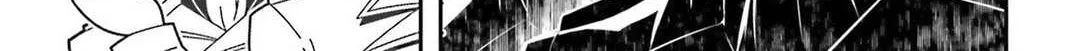 Read Youjo Senki chapter 28 image 9 on Lezhin